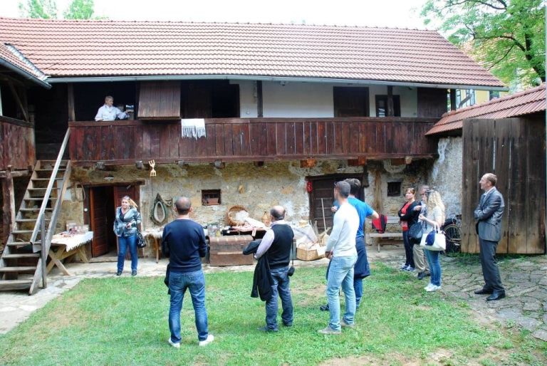 albanci_v___d.jpg