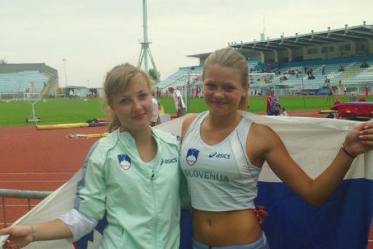 leda_kroselj_704906633.jpg