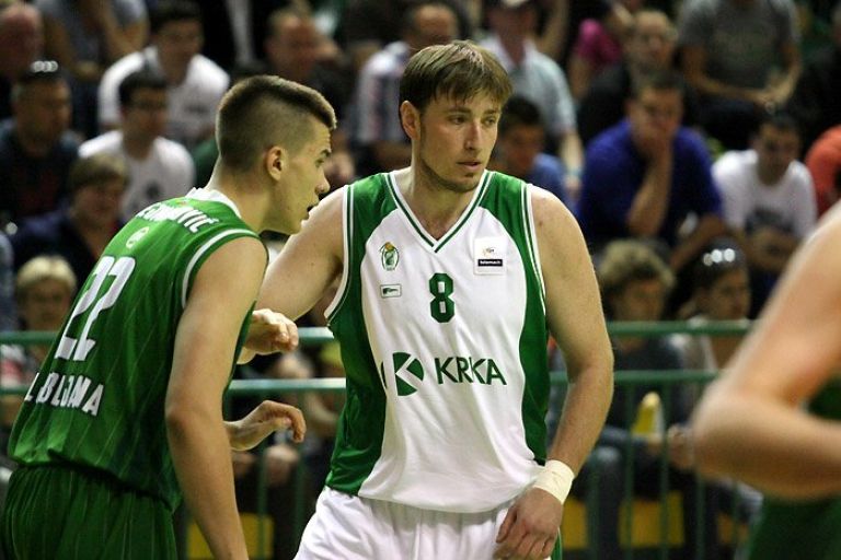 krka_olimpija_01.jpg