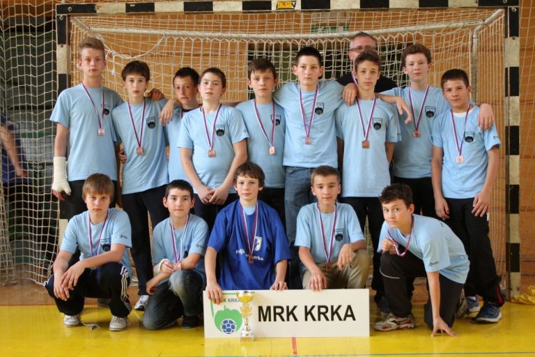 mrk_krka_009.jpg