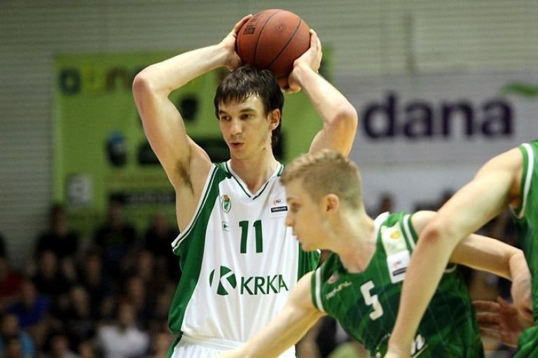 krka_olimpija_16.jpg
