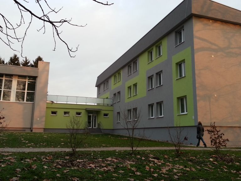 mc_003.jpg