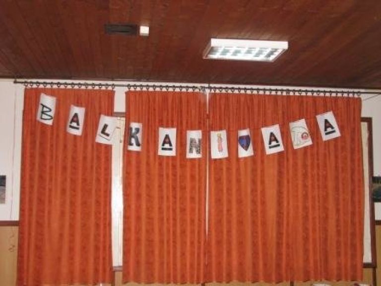balkanijada_001a.jpg