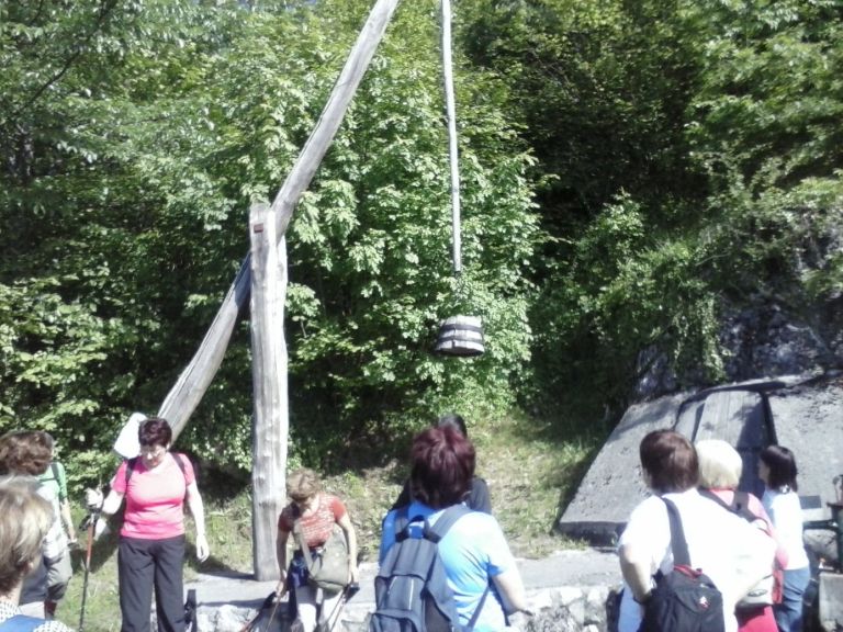 izvir_vu__ivnik_in_vodnjak_na_vzvod.jpg