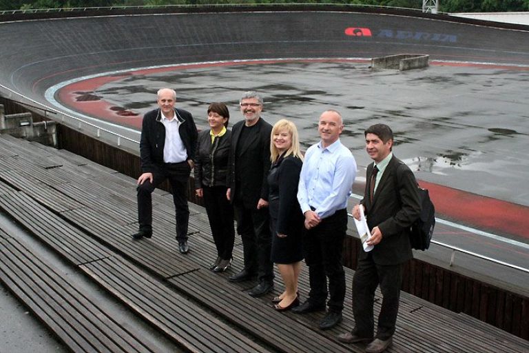 velodrom_03.jpg