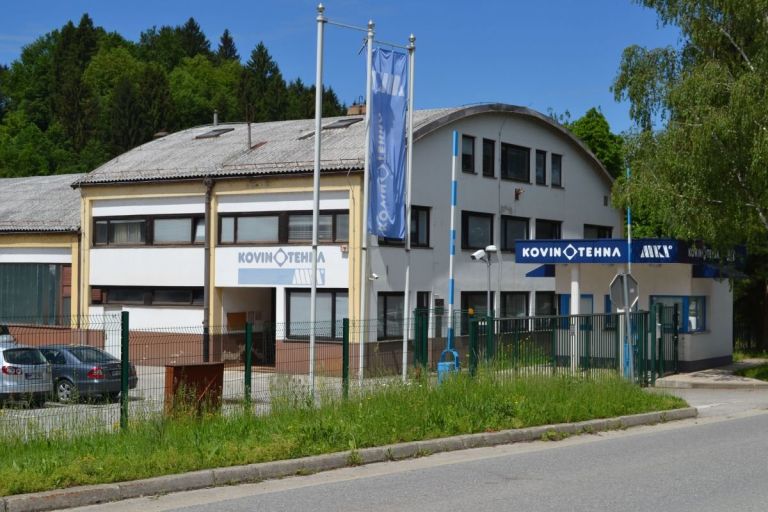 kovinotehnika_mki_tjg.jpg