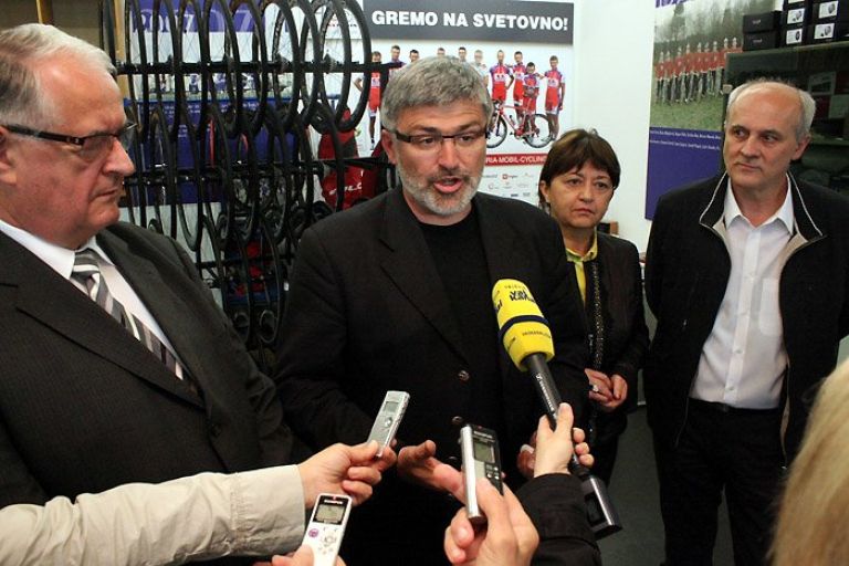 velodrom_01.jpg