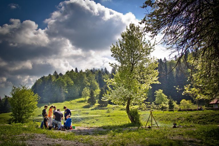 okoljski_dan_netenje_ognja_foto_klemen_premrl.jpg