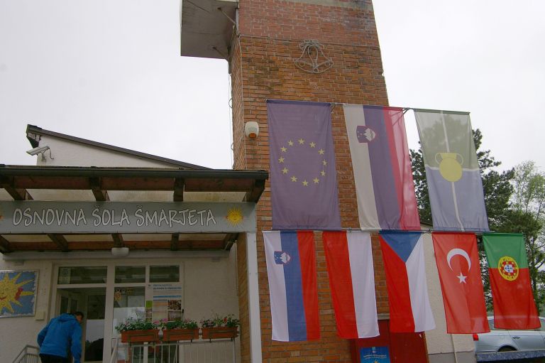 comenius025_0001.jpg