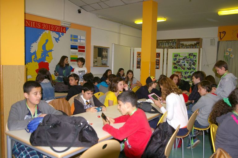 comenius001_0001.jpg