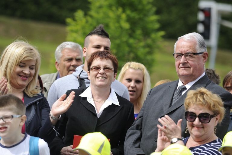 renata_brunskole__marjeta_ga__per__i___in_alojzij_muhi___na_otvoritvi_parade_u__enja.jpg