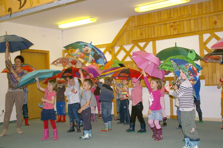 comenius018_0001.jpg