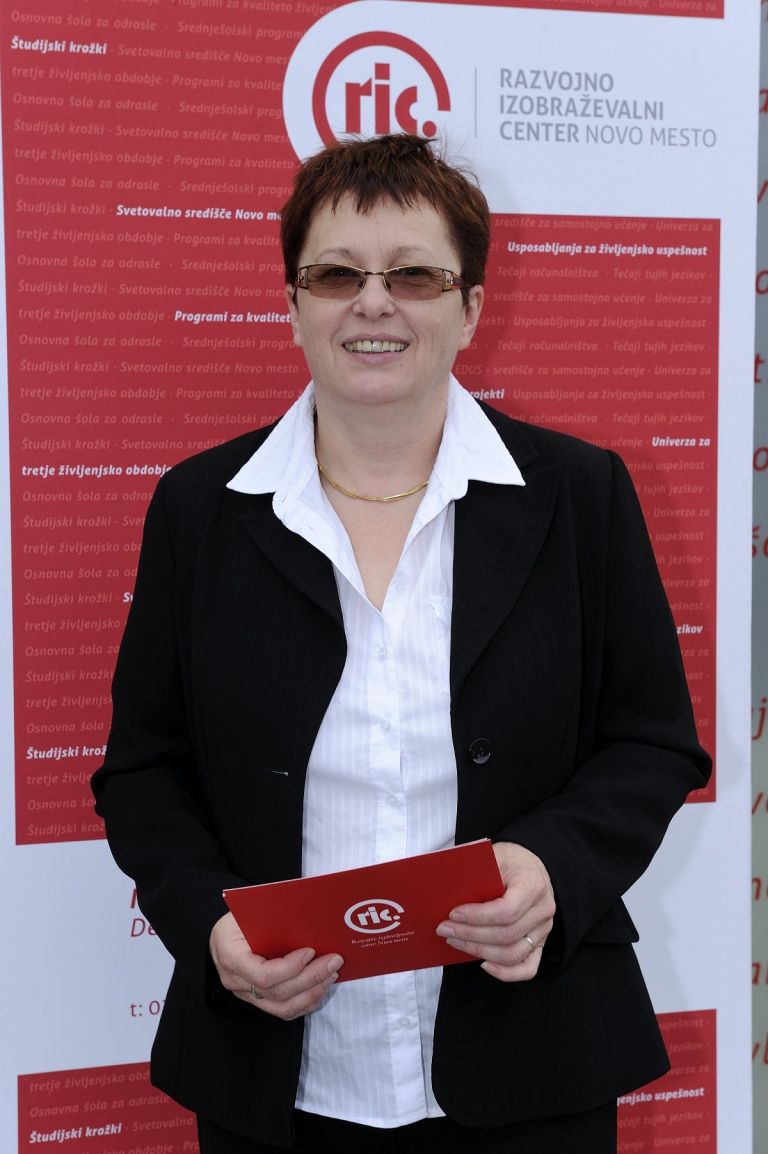direktorica_ric_a_novo_mesto_marjeta_ga__per__i__.jpg