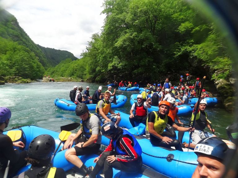 veslanje_biha___18_5_2013_025.jpg