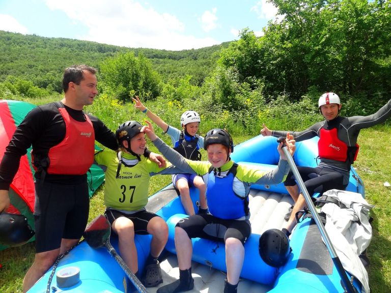 veslanje_biha___18_5_2013_006.jpg