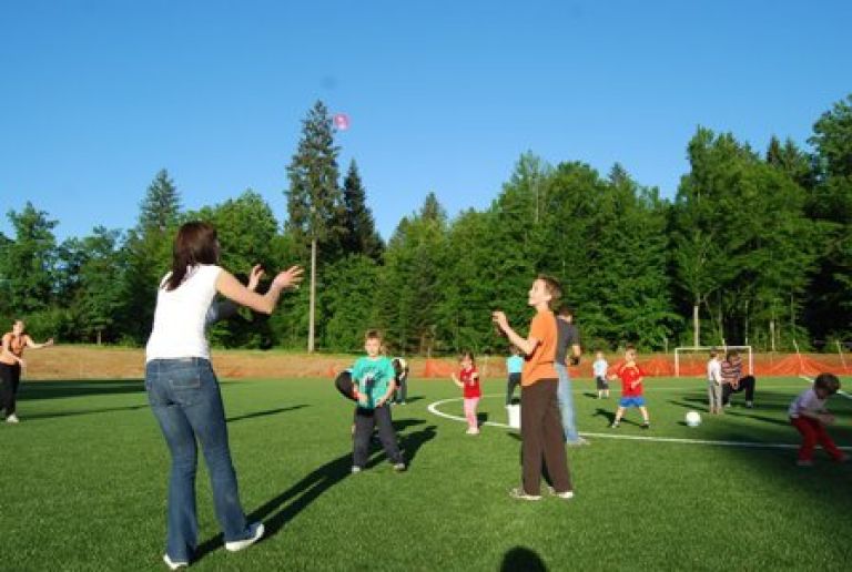 tvu_006.jpg