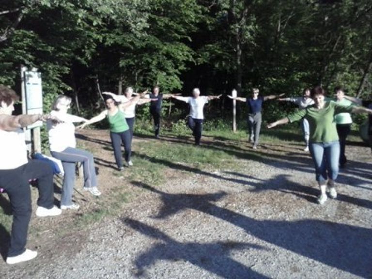 tvu_001.jpg