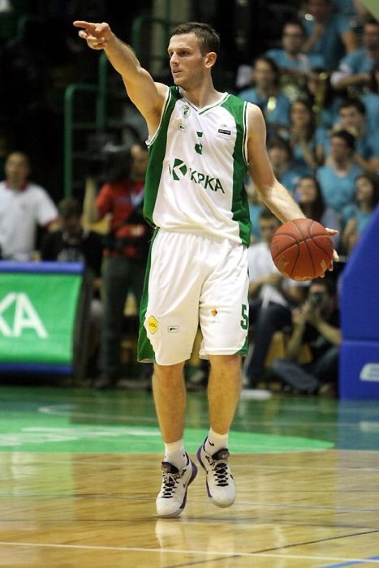 krka_olimpija_19.jpg