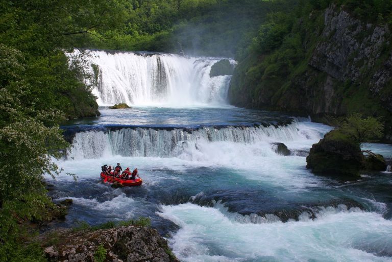 veslanje_biha___18_5_2013_067.jpg