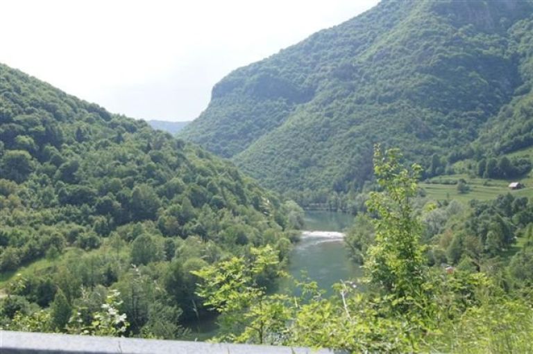 pohod_kolpa_166__medium_.jpg