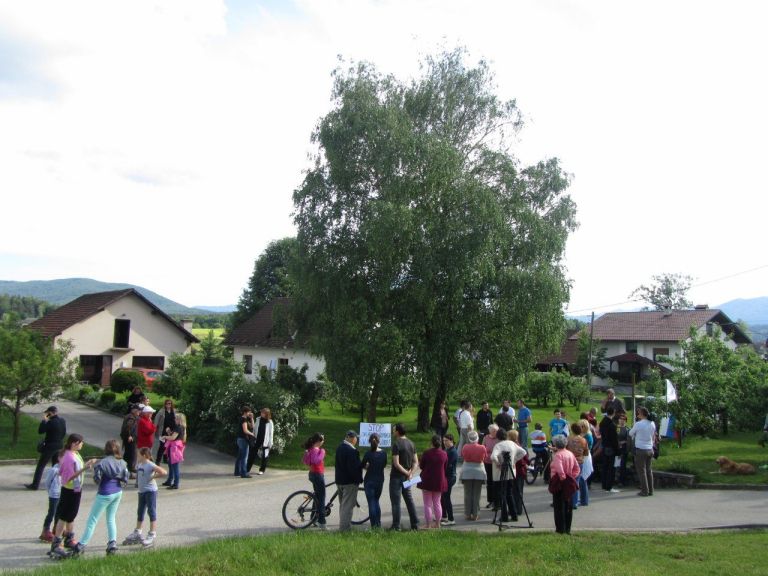 protestni_shod_sela__2__1280x960.jpg
