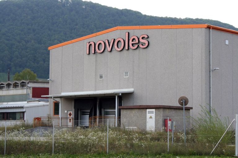 novoles_01.jpg