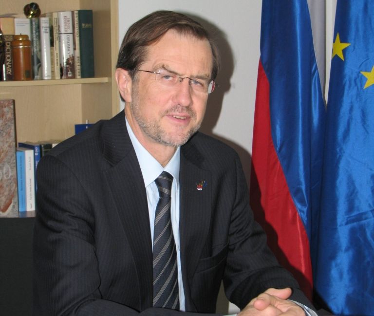 lojze_peterle_1.jpg