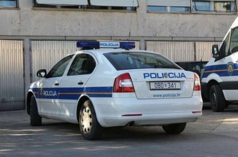 uvodna