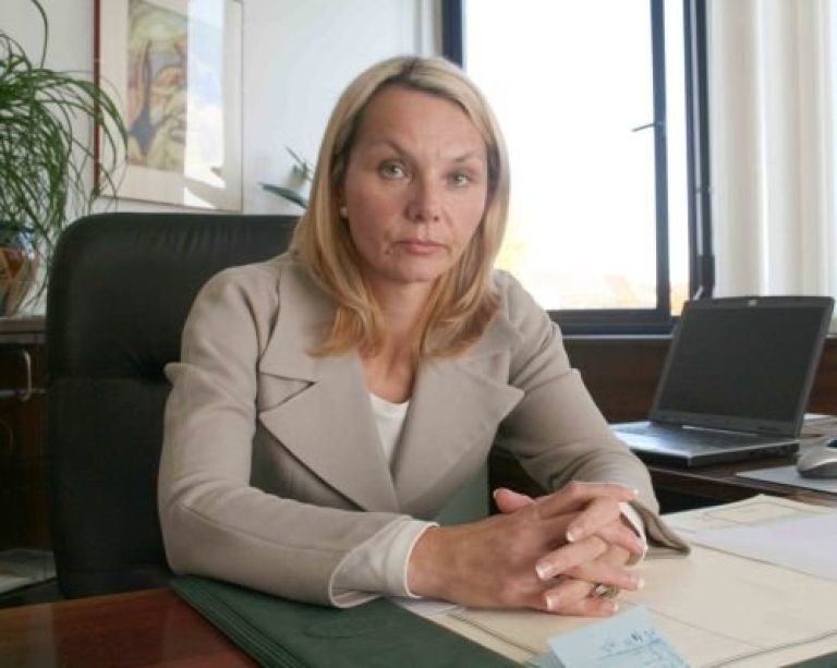 milena_kramar_zupan_0001.jpg