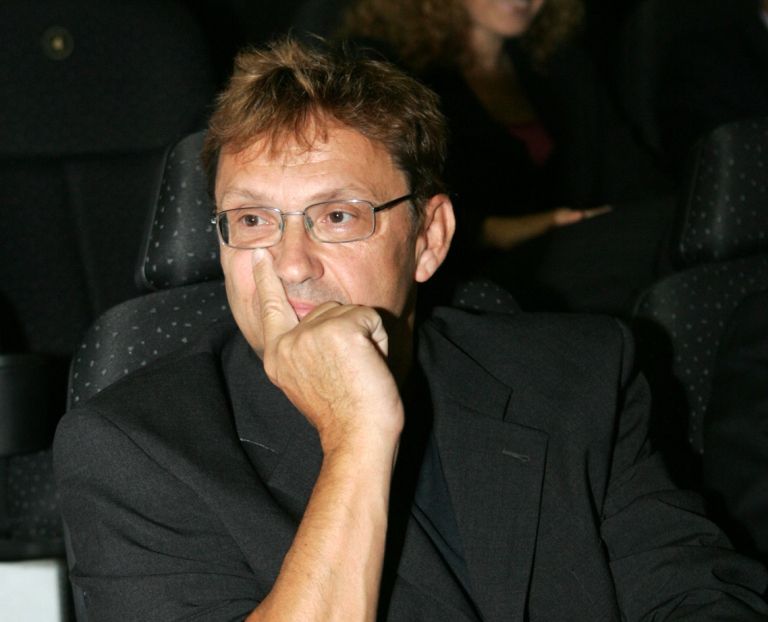 vojko korošec.jpg