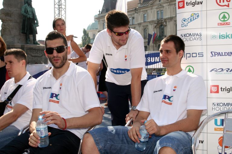 Dragiša Drobnjak
