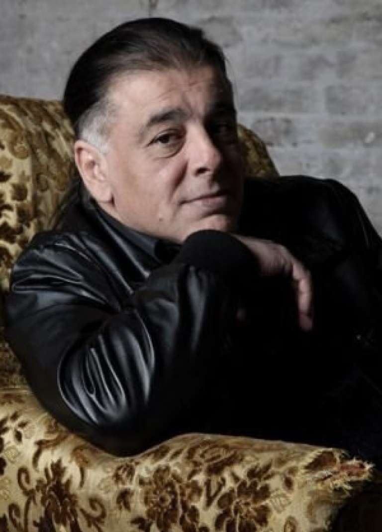 Aki Rahimovski.jpg