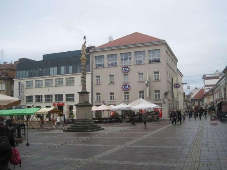 uvodna