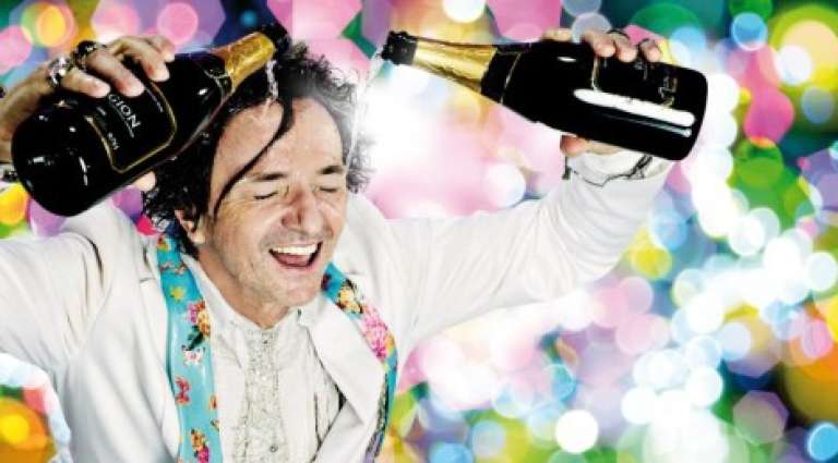 goran-bregovic-2-470x260.jpg