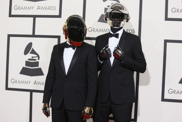Daft Punk.jpg