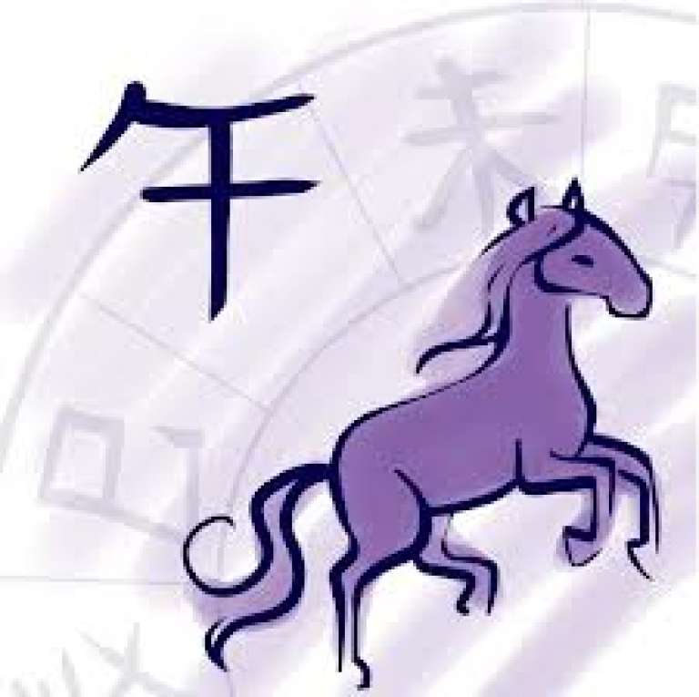 Kitajski horoskop.jpg