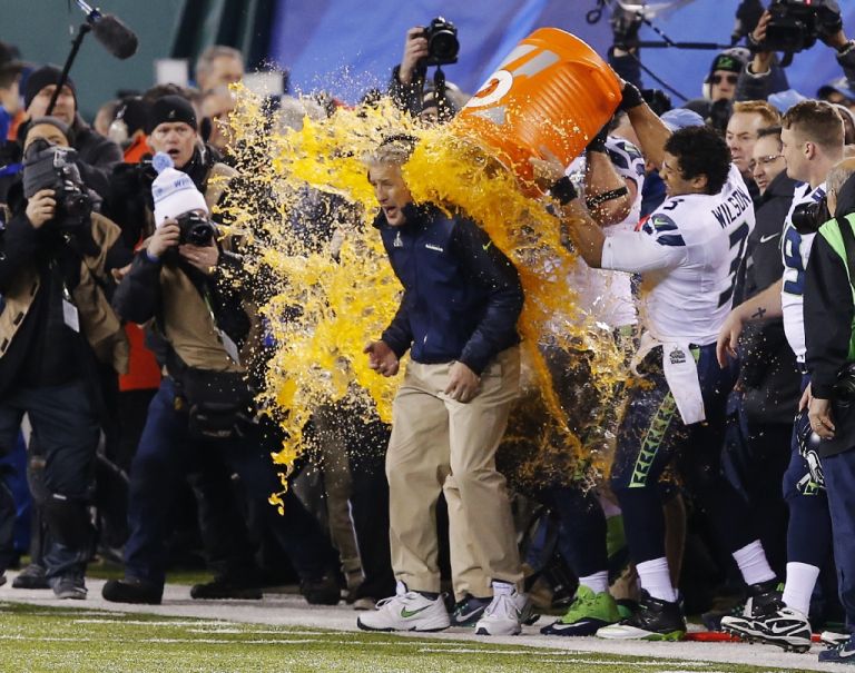 superbowl2.jpg