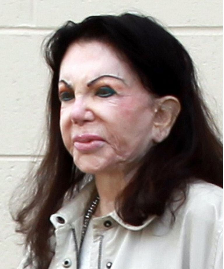 Jackie Stallone.jpg