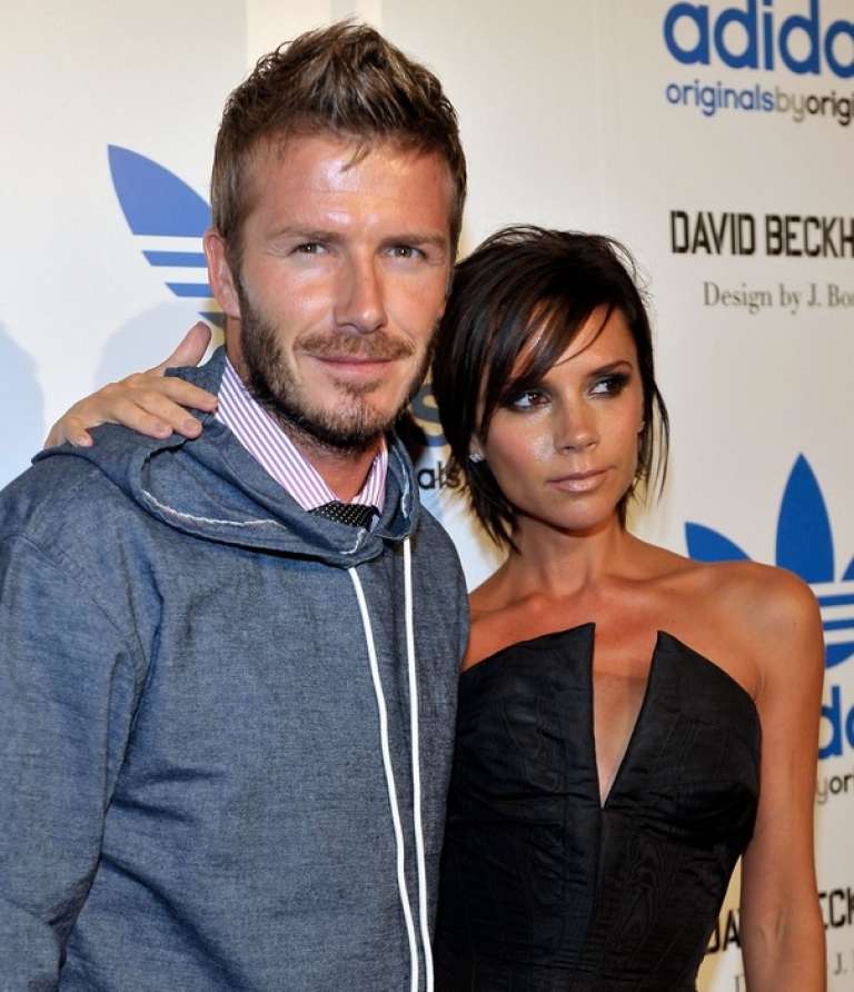 David Beckham in Victoria.jpg