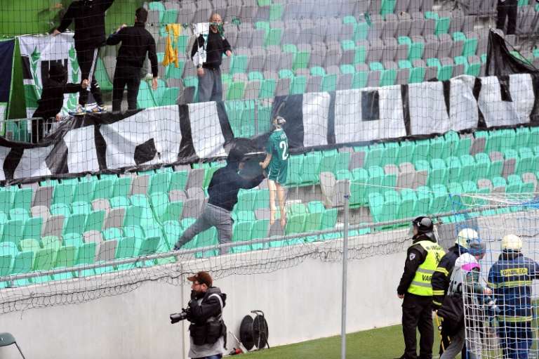 Olimpija 4.JPG
