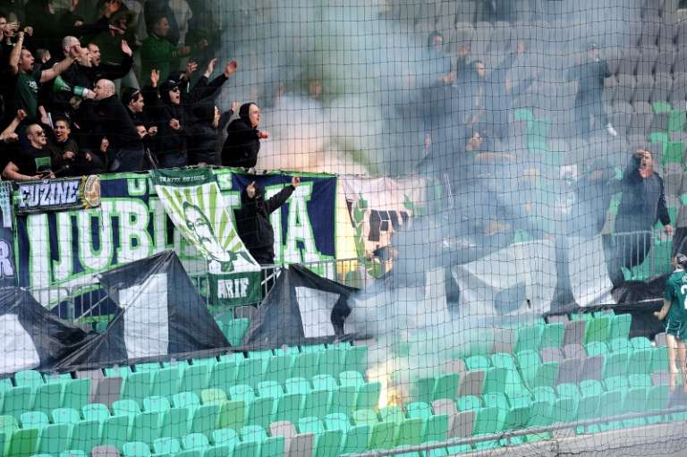 Olimpija 5.JPG
