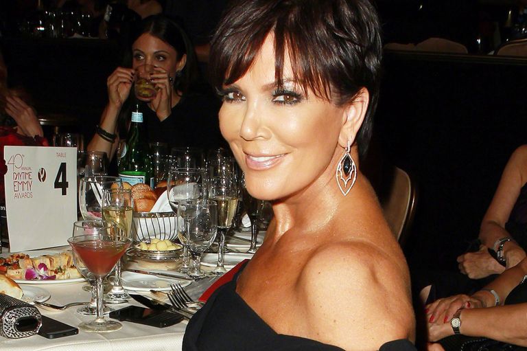 MAIN-Kris-Jenner-happy-1957864.jpg