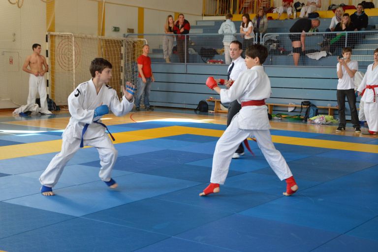 z_bushido_001.jpg