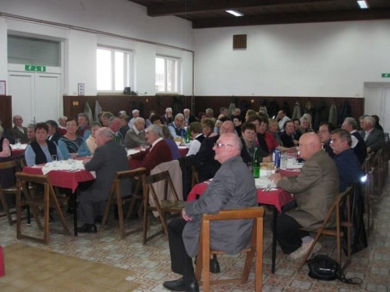 zbor.jpg