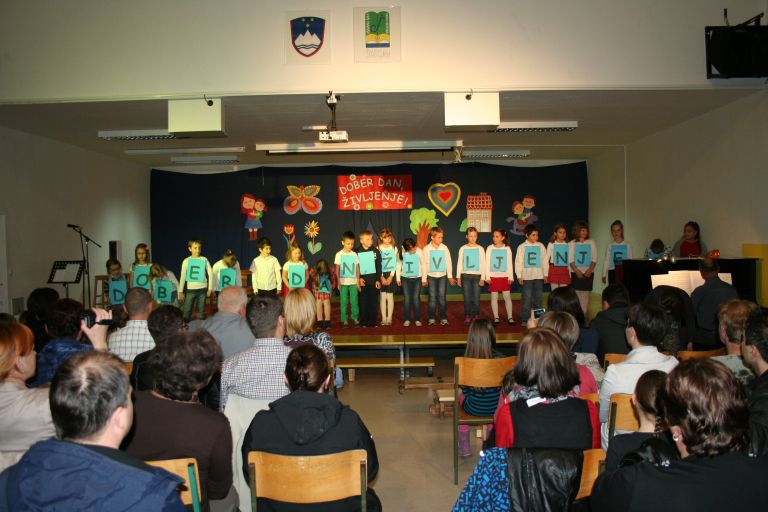 t_skocjan_001.jpg