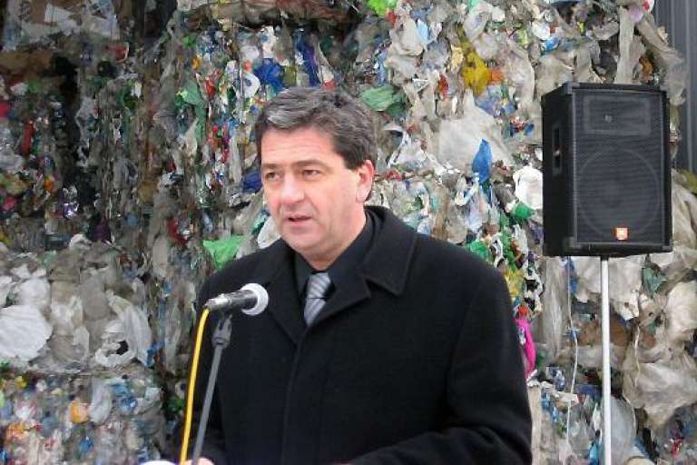 muha_anja.jpg