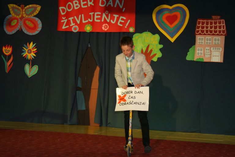 t_skocjan_002.jpg