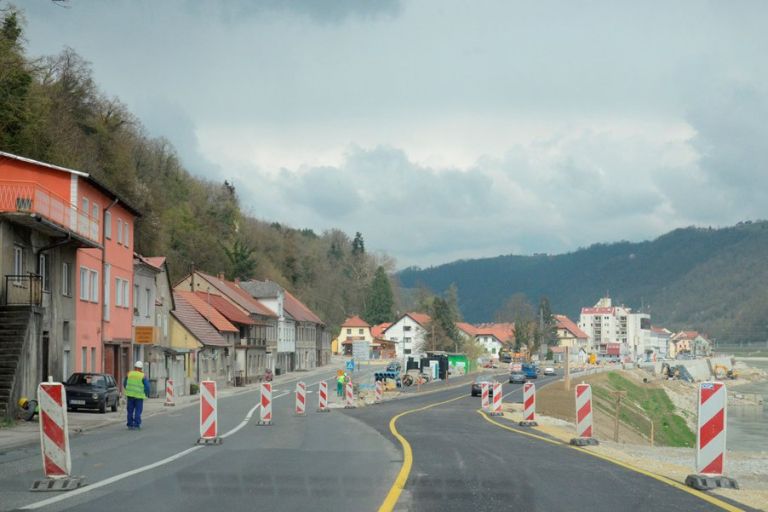 _dsc5773_ed.jpg