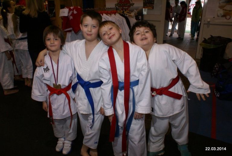 z_karate_003.jpg