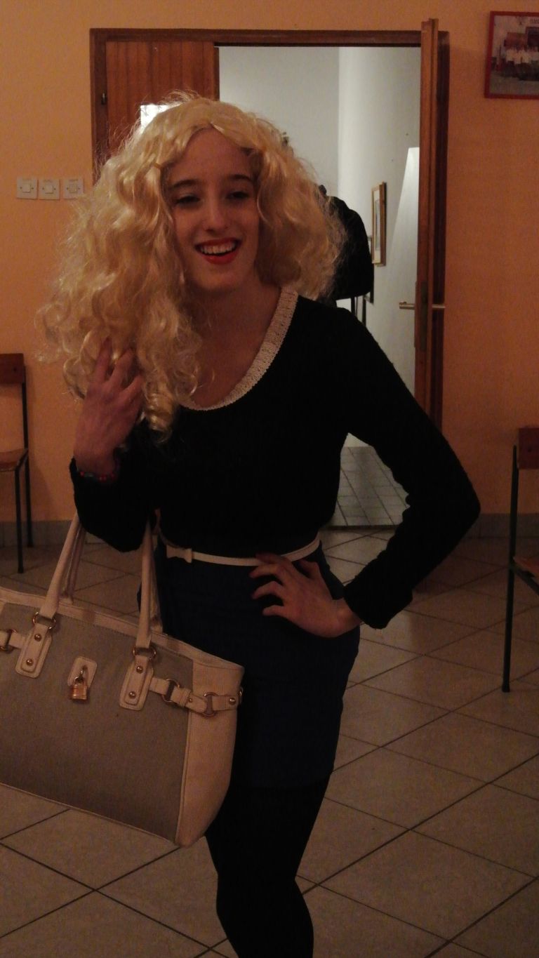 k_orehovica_001.jpg